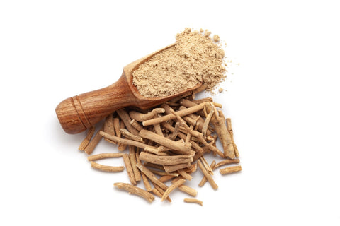 Discovering Ashwagandha Benefits: Ancient Wisdom Meets Modern Science