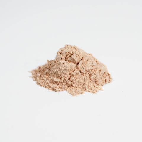 Immunity Mushroom Blend Powder