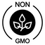 Non GMO icon