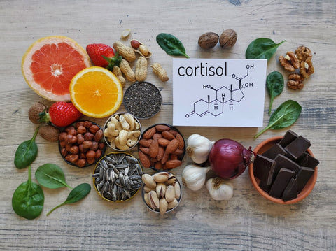 How to Lower Cortisol: Proven Strategies for a Calmer, Healthier Life