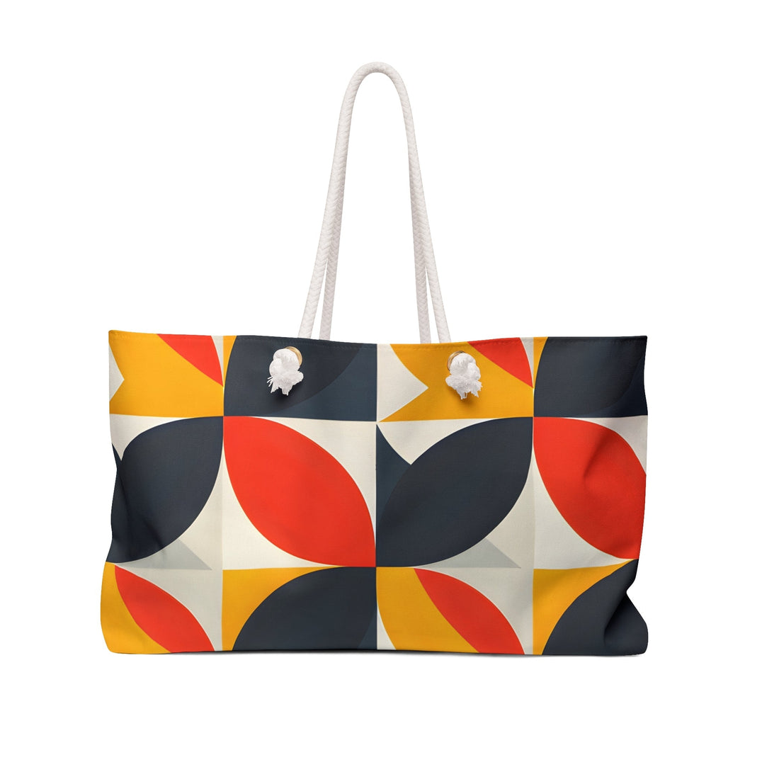 Tote Bags - Vioula Bags