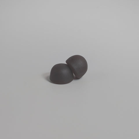 Full Spectrum 10X Mushroom Complex Gummies