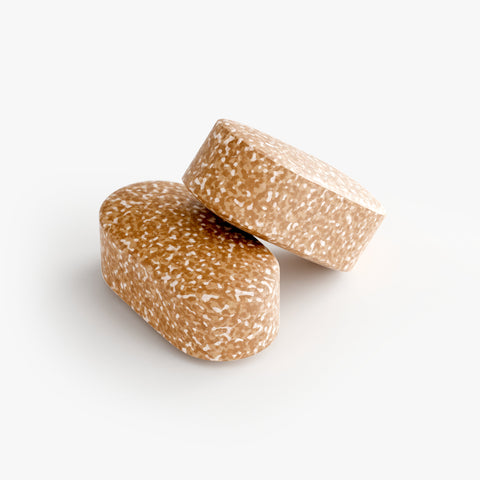 Men's Peak Performance Vitality Blend