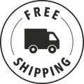 Free Shipping icon